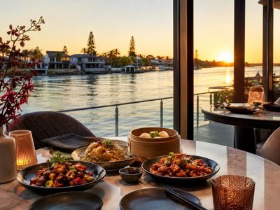 10-year-profitable-chinese-restaurant-with-liquor-licence-for-sale-western-sub-0