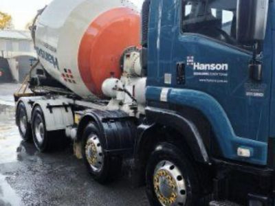 concrete-mixer-truck-wollongong-contract-in-place-2