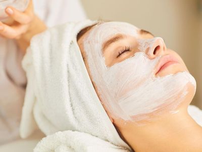 beauty-clinic-new-listing-for-sale-190-000-sav-3