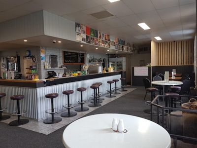 below-replacement-value-rocky-cape-tavern-fhgc-995-000-sav-6