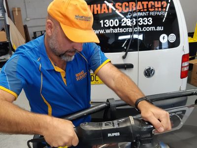 mobile-scratch-repair-franchise-with-existing-customers-5