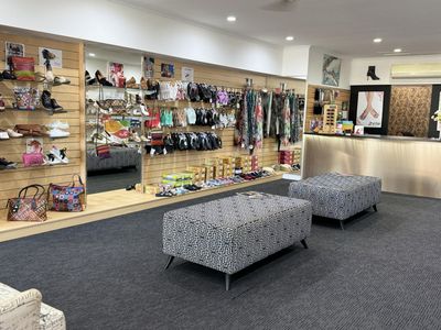 the-best-shoe-shop-in-hervey-bay-30-plus-years-in-operation-0