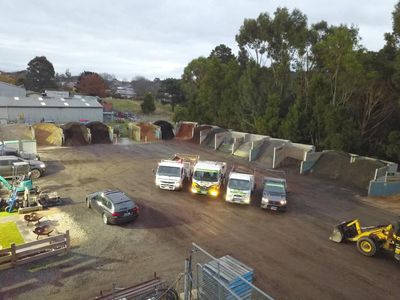 2-businesses-in-1-sand-soil-plus-equipment-hire-party-and-building-9