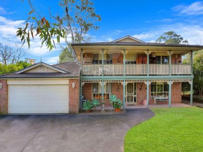 childcare-property-hills-district-5
