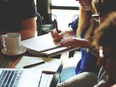 under-offer-accounting-practice-north-west-slopes-nsw-0