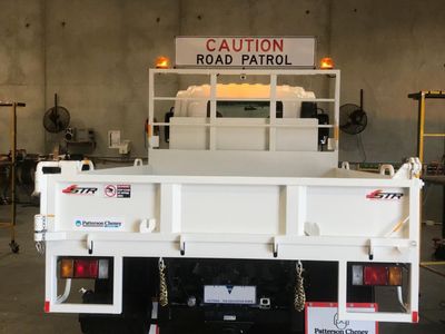 automotive-hazard-and-emergency-systems-6