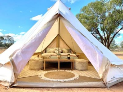 luxury-camping-hire-business-creates-unique-glamping-experience-and-getaways-on-0