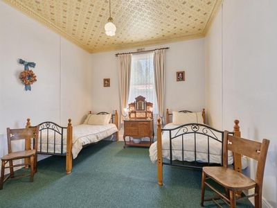 award-winning-historic-bnb-or-private-residence-fully-furnished-325-000-6