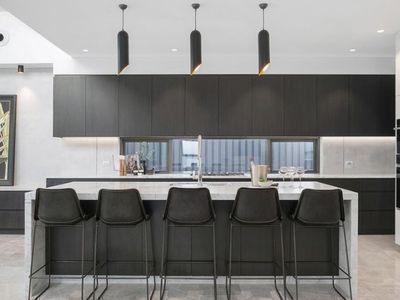 looking-to-expand-your-joinery-production-fully-set-up-warehouse-with-quality-e-1