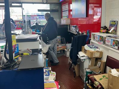 the-best-location-in-victoria-tatts-retail-newsagency-8