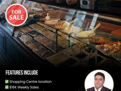 deli-for-sale-prime-essendon-shopping-centre-location-0