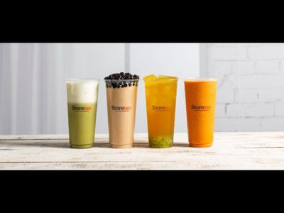 sharetea-franchise-under-management-in-busy-shopping-centre-no-competition-2