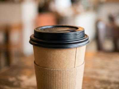 charming-corner-cafe-with-constant-foot-traffic-mas247-0