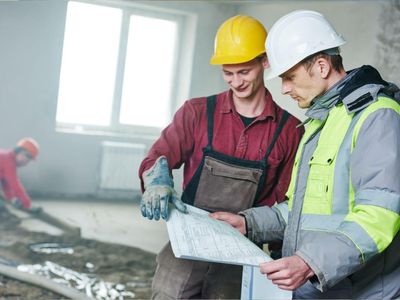 regional-facilities-maintenance-business-for-sale-for-the-first-time-in-25-years-2