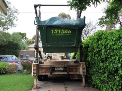 jims-skip-bins-4