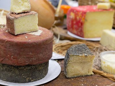 high-margin-food-ingredients-wholesale-and-online-sales-3