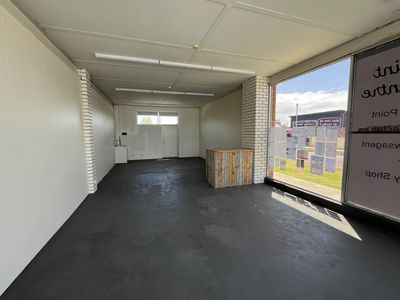 owner-occupier-or-investment-ideal-main-road-frontage-freehold-shop-blank-canvas-2
