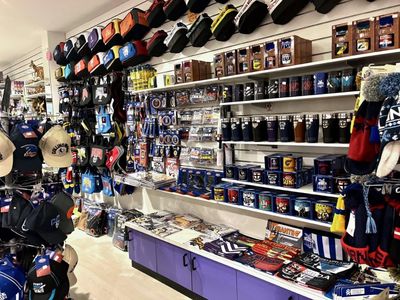 profitable-gift-shop-weekly-sales-8k-part-time-working-owner-5