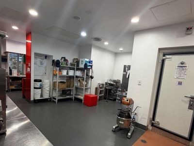 chicken-amp-chip-and-or-fish-amp-chip-shop-logan-central-region-lease-wit-1
