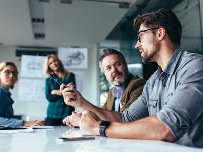 join-the-brokerage-connection-multiple-income-streams-full-support-one-low-f-0