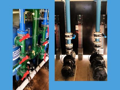 massive-price-drop-pool-maintenance-company-2