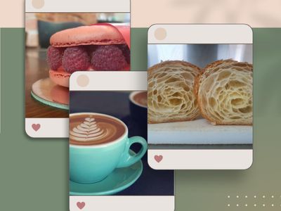 thriving-bakery-business-for-sale-in-regional-hotspot-ebs-6