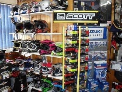 high-profits-automotive-service-centre-and-retail-t-o-fy2023-gt-1-1-mill-roi-1-1