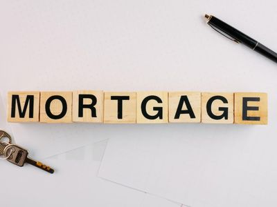 thrive-in-mortgage-broking-acquire-a-proven-dual-aggregated-business-in-melbou-0
