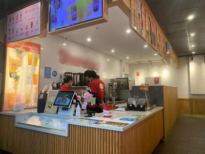 bubble-tea-franchise-in-great-location-in-chinatown-4