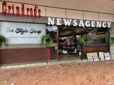 grindrod-39-s-newsagency-the-style-shop-warren-nsw-100k-negotiable-s-a-v-0