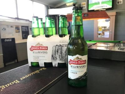 iconic-longford-pub-multiple-income-streams-leasehold-business-60-000-mo-2