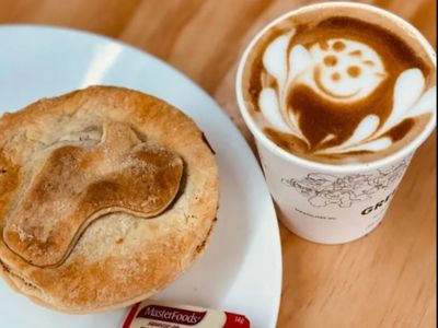 award-winning-bakery-central-coast-region-2