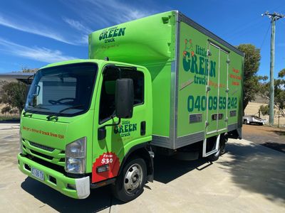 asking-20-000-long-established-highly-profitable-hobart-removalist-franchise-5-0