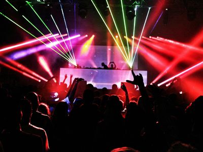 nite-club-669-persons-freehold-available-under-offer-under-offer-0