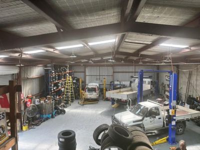 building-and-business-cash-cow-mechanical-workshop-amp-tyre-fitter-6