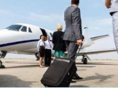 dva-approved-car-and-limousine-hire-business-central-coast-5