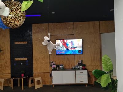 multi-use-event-space-currently-utilized-for-kids-parties-6