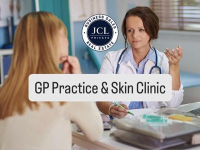 longstanding-amp-lucrative-gp-practice-in-melbourne-39-s-western-suburbs-0