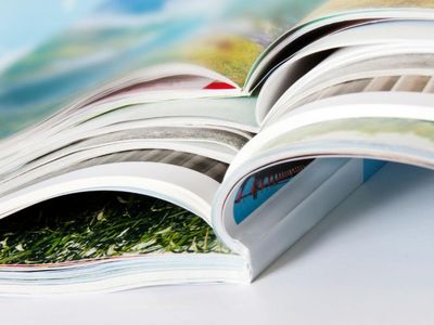 printing-of-clothing-amp-souvenirs-ecommerce-magazine-amp-post-office-2