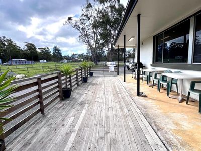 signal-station-tavern-offers-over-99-000-sav-easy-operation-main-rd-frontage-9