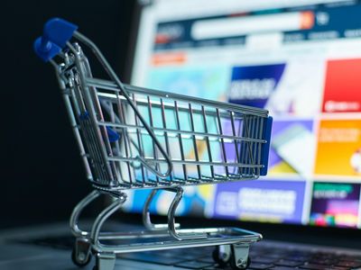 profitable-premium-lifestyle-clothing-amp-e-commerce-brand-4