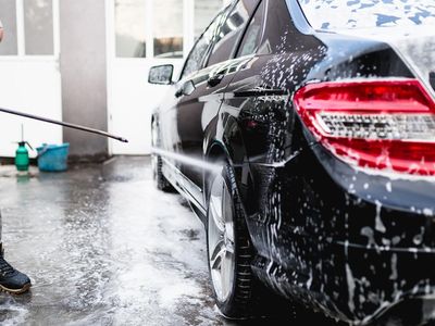 under-offer-car-wash-detailing-and-cafe-netting-4600-per-week-western-sydney-0