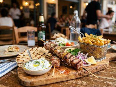 inner-west-mediterranean-restaurant-under-management-mas241-0