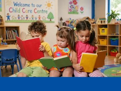 childcare-centre-for-sale-leasehold-purpose-built-ref-9467-0