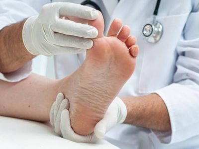 thriving-allied-health-clinic-in-podiatry-established-client-base-amp-growth-3