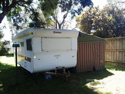 caravan-park-freehold-passive-investment-secure-income-opportunity-2