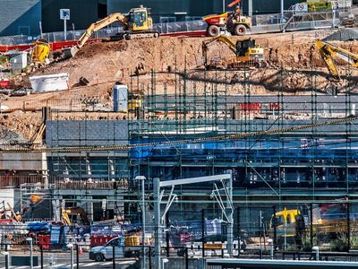 investment-opportunity-wholesale-building-amp-construction-materials-business-0