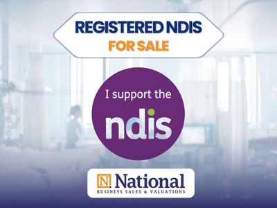 ndis-registered-company-for-sale-16-reg-groups-ready-to-trade-0