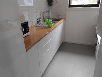 under-contract-9