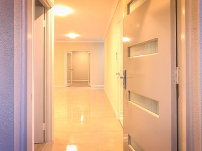 independent-property-inspection-business-sunshine-coast-est-15-years-1